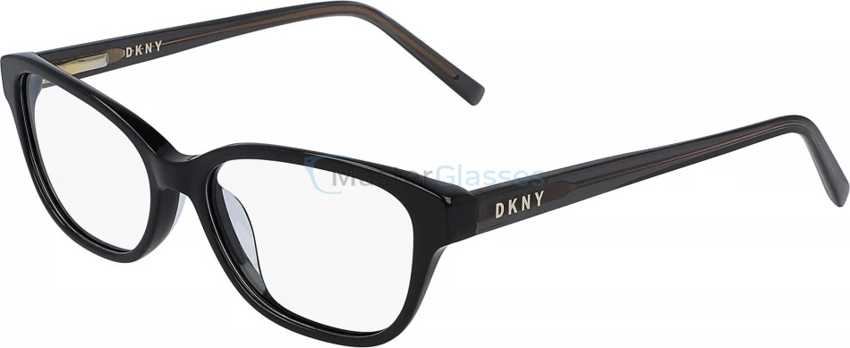 DKNY DK5011 001