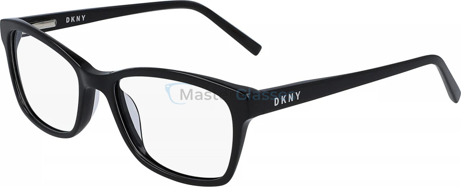  DKNY DK5012 001