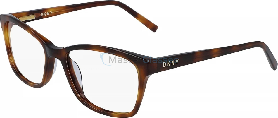  DKNY DK5012 015