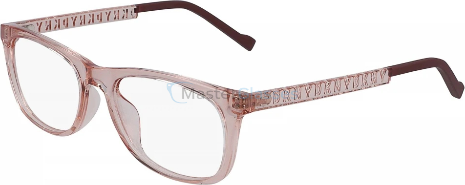 ������ DKNY DK5014 265