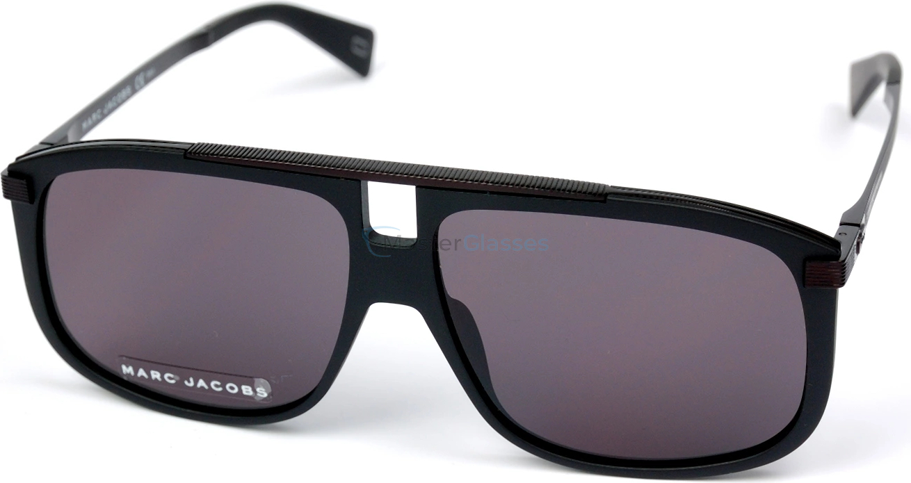 �������������� ���� MARC JACOBS MARC 243/S 003