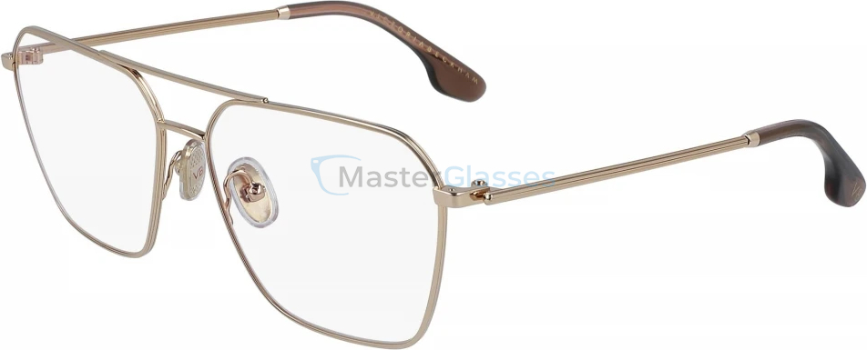 Оправа VICTORIA BECKHAM VB2102 770