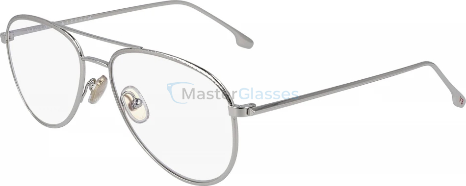  VICTORIA BECKHAM VB2103 040