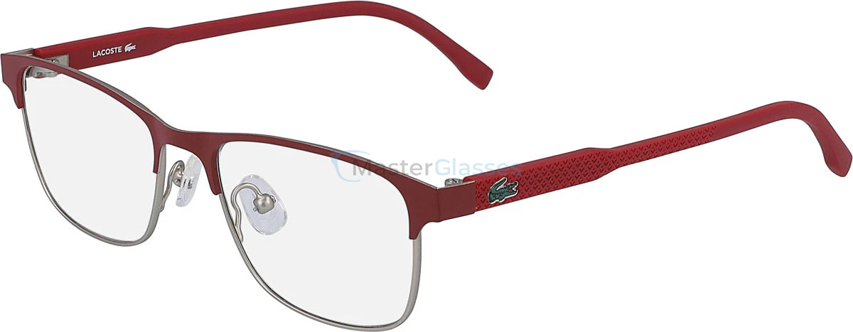 Lacoste L3107 615