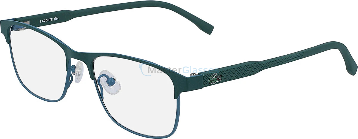 Lacoste L3107 315