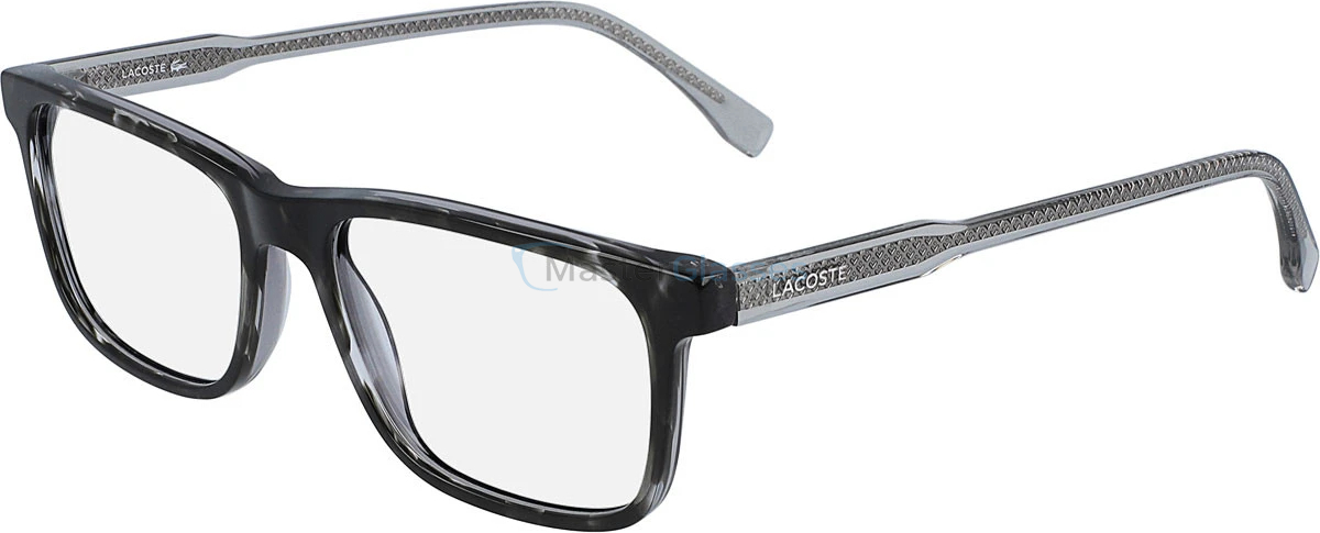 Lacoste L2852 215