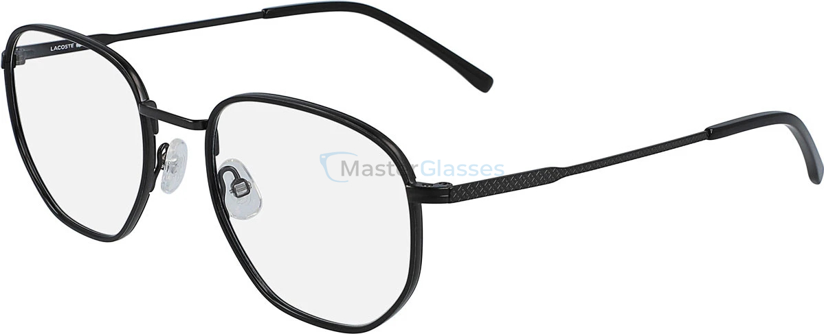 Lacoste L2253 033