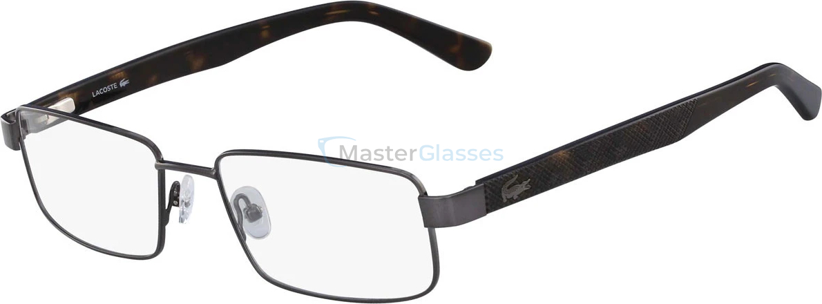 Lacoste L2238 024