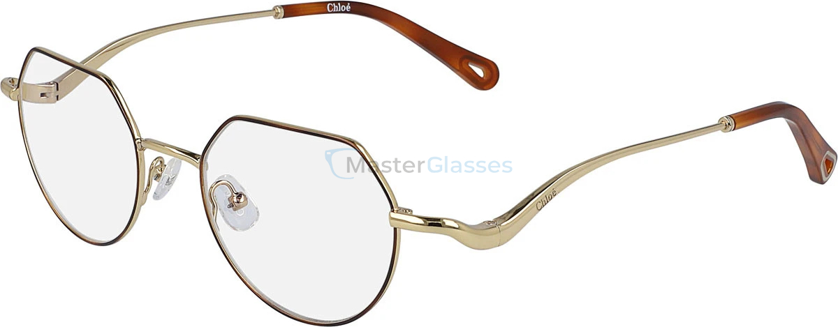  Chloe CE2156 757