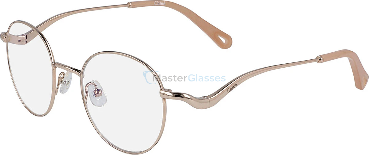 Оправа Chloe CE2155 780