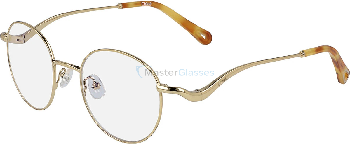  Chloe CE2155 717