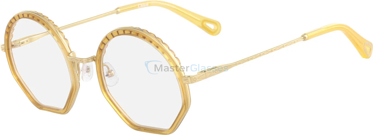  Chloe CE2143 771