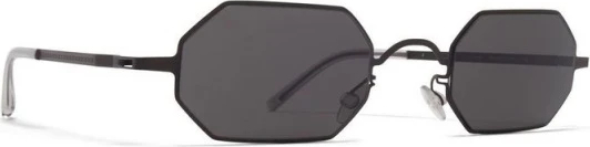 �������������� ���� MYKITA MMCRAFT004 1509124