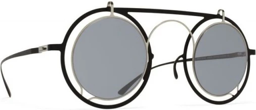 �������������� ���� MYKITA SIRU 1507660