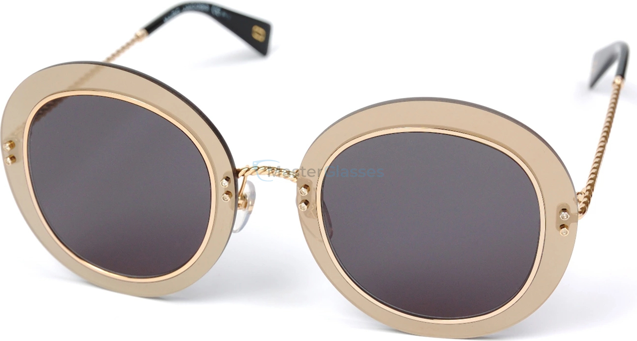 �������������� ���� MARC JACOBS MARC 262/S 2M2