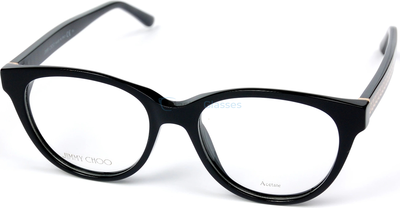 ������ JIMMY CHOO JC194 807