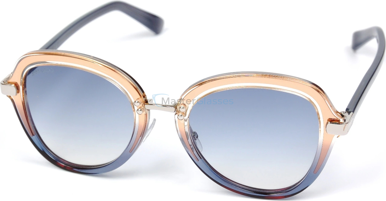 �������������� ���� JIMMY CHOO DREE/S 2F7