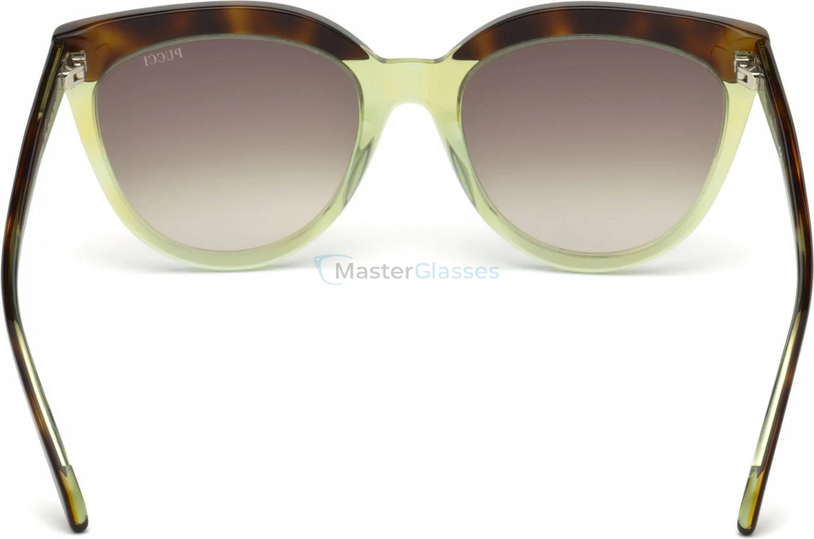 EMILIO PUCCI EP 0085 56K 54