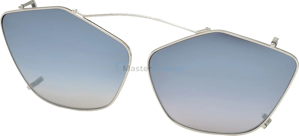 Солнцезащитный клипон EMILIO PUCCI EP 5083-CL 16X 64