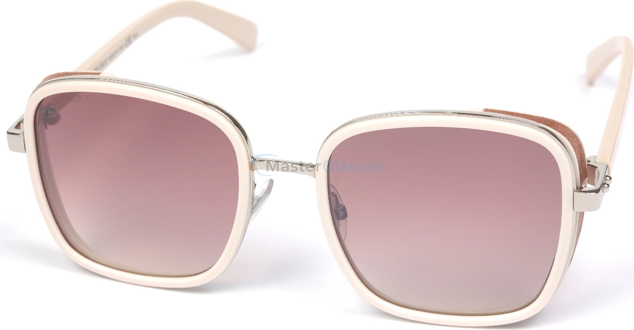 Солнцезащитные очки JIMMY CHOO ELVA/S 8U0
