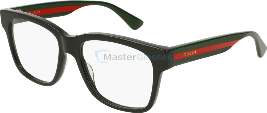 Оправа Gucci GG0342O-004 56