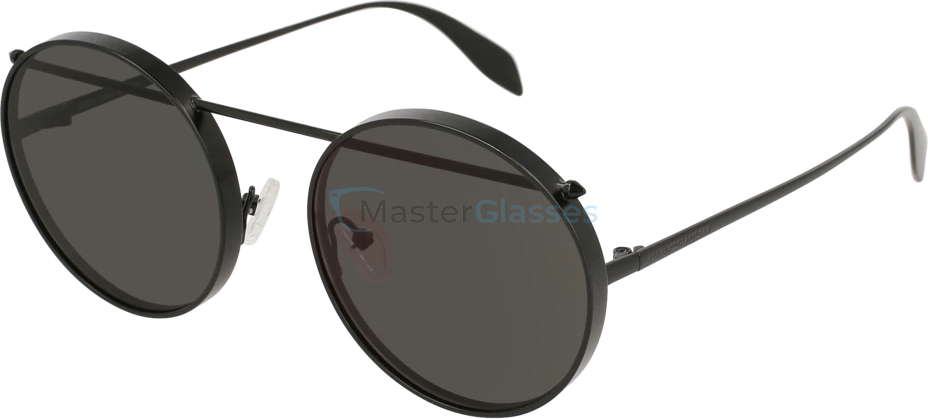   Alexander McQueen AM0137S-002 54
