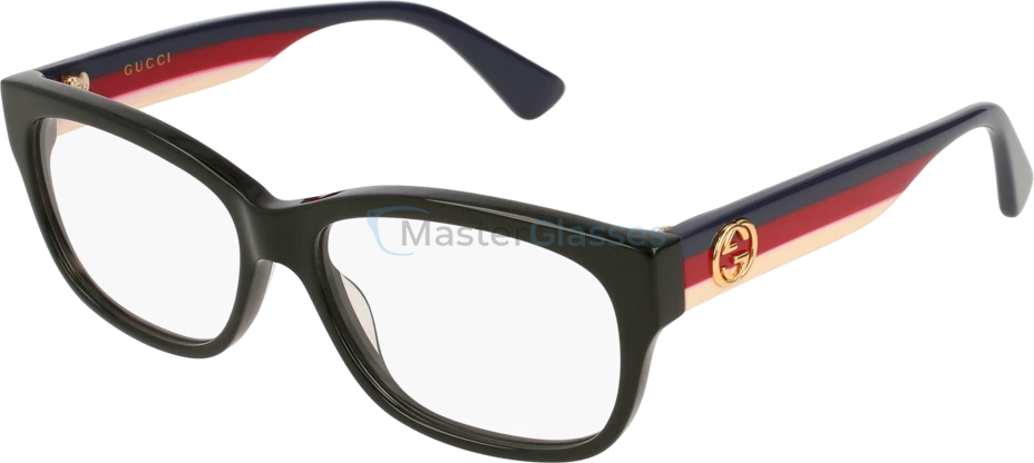 Оправа Gucci GG0278O-005 55