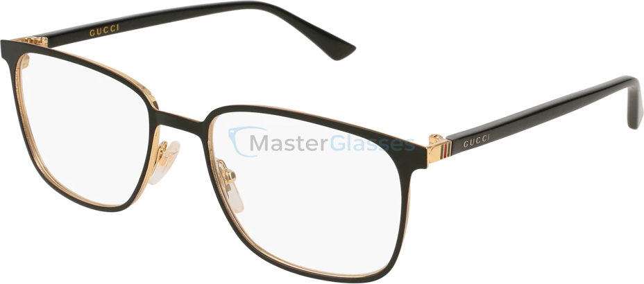 Оправа Gucci GG0294O-002 54