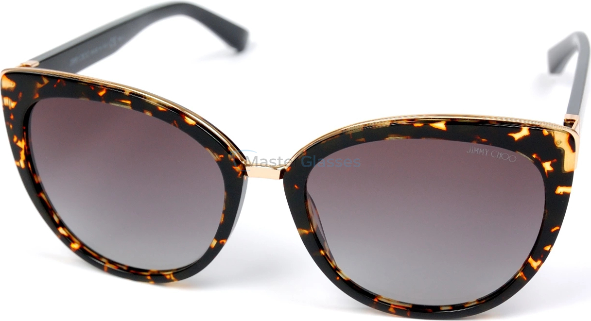 �������������� ���� JIMMY CHOO DANA/S 2KU