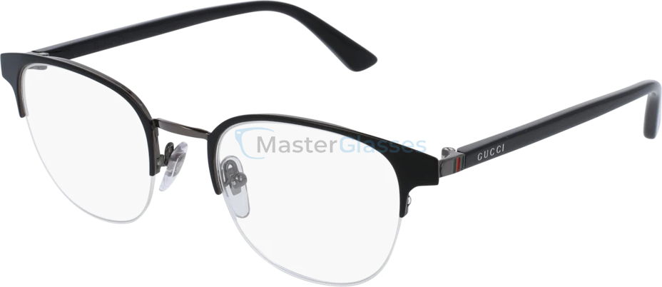 ������ Gucci GG0020O-001 49