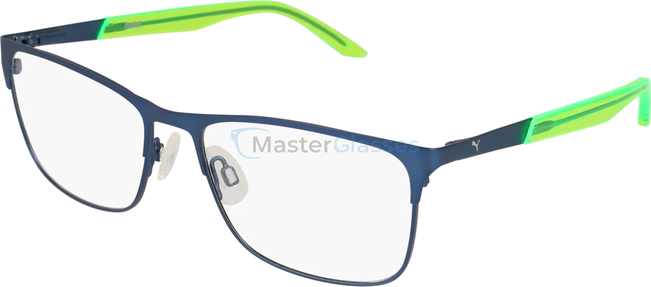 Оправа Puma PE0031O-005 56