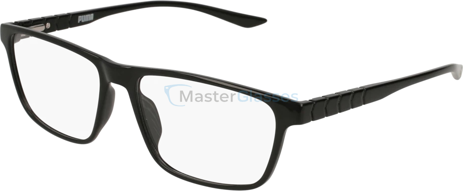 ������ Puma PU0136O-001 55