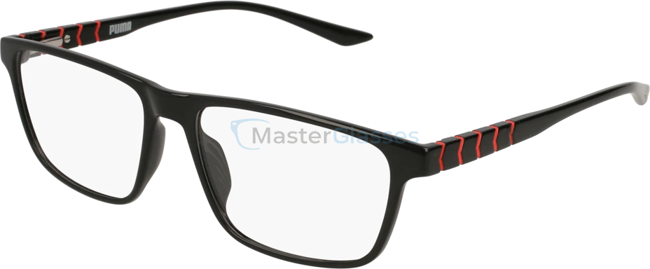 Оправа Puma PU0136O-002 55