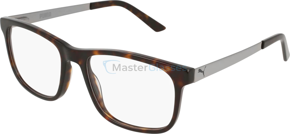 Оправа Puma PE0056O-003 55