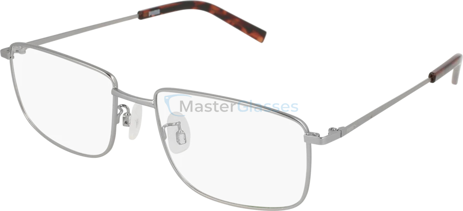 ������ Puma PE0060O-006 58