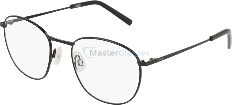 Оправа Puma PE0063O-001 54