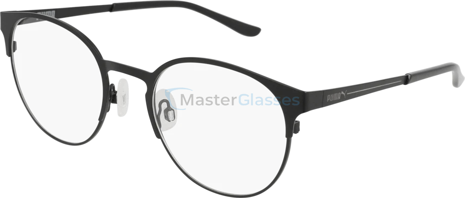 ������ Puma PE0064O-001 53