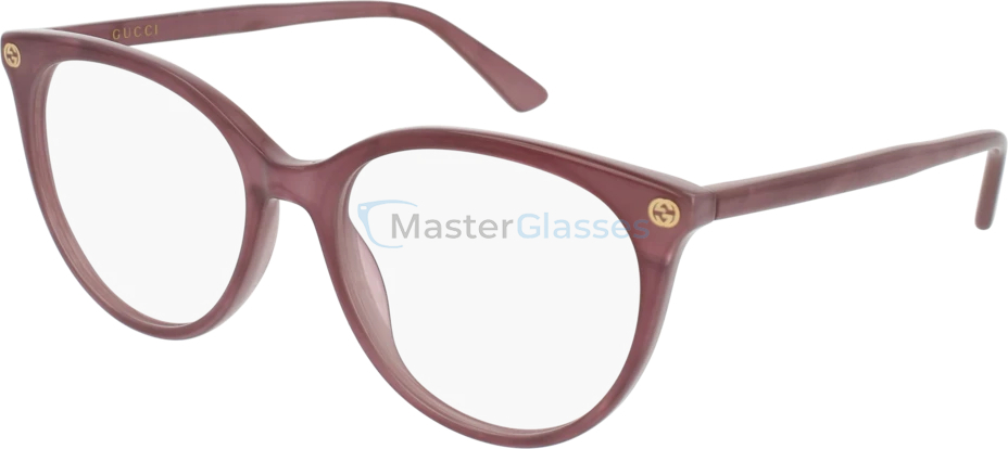  Gucci GG0093O-004 53