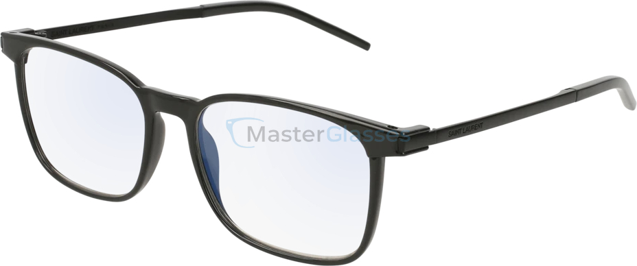 Оправа Saint Laurent SL 230-002 53