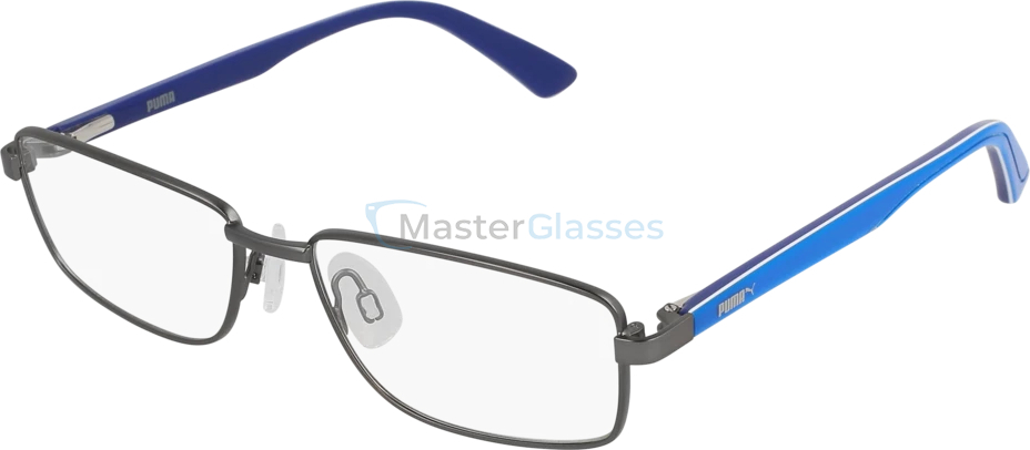 Оправа Puma PJ0014O-008 52