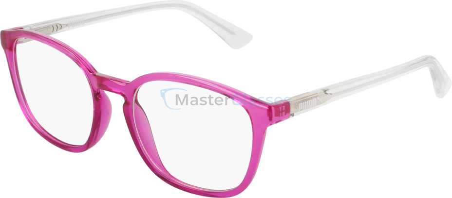 Оправа Puma PJ0017O-005 48