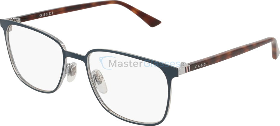 Оправа Gucci GG0294O-005 54