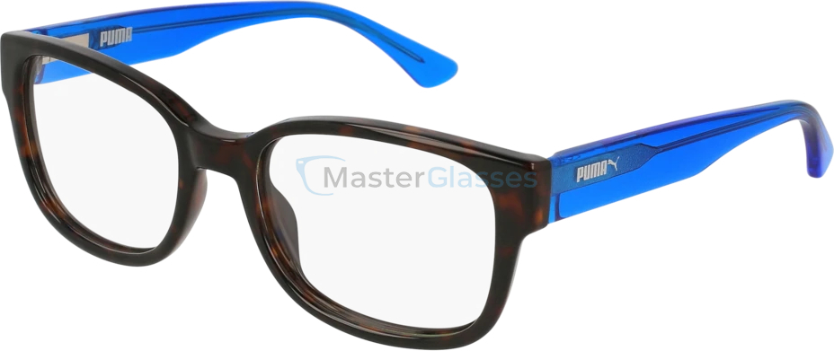Оправа Puma PJ0002O-008 49