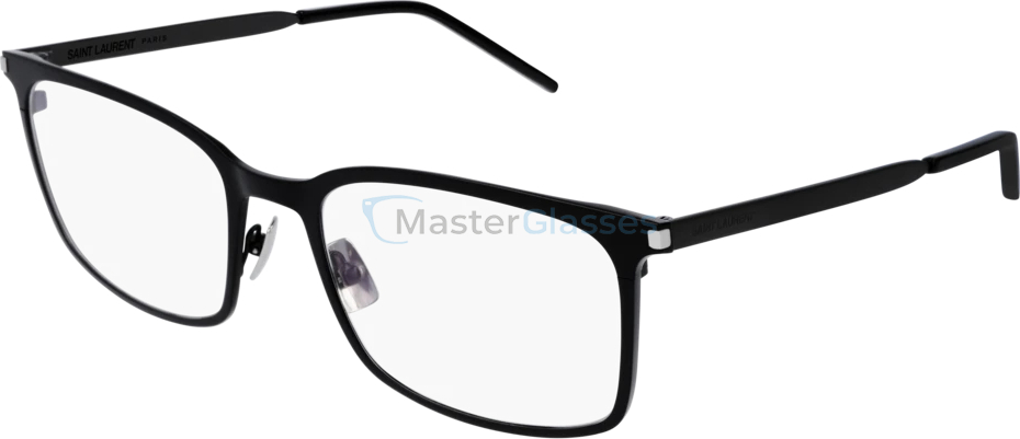 Оправа Saint Laurent SL 265-005 56