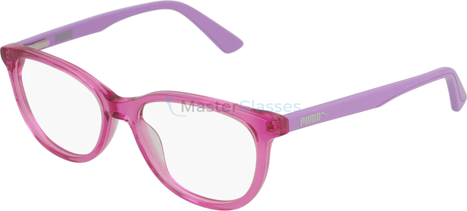 ������ Puma PJ0021O-007 47