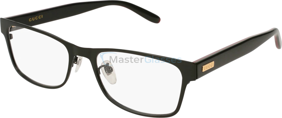  Gucci GG0274OJ-001 55