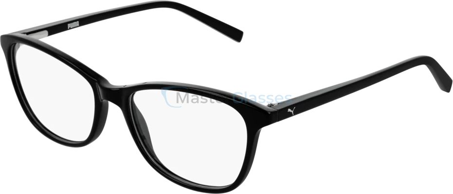 ������ Puma PJ0033O-001 49