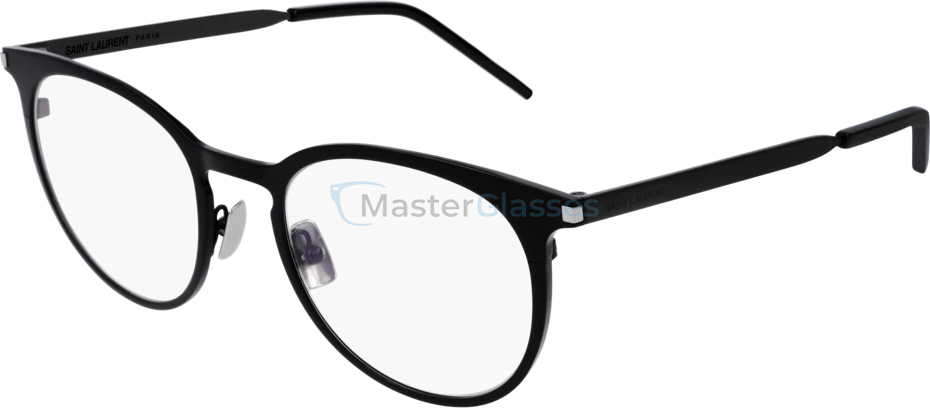 ������ Saint Laurent SL 267-001 50