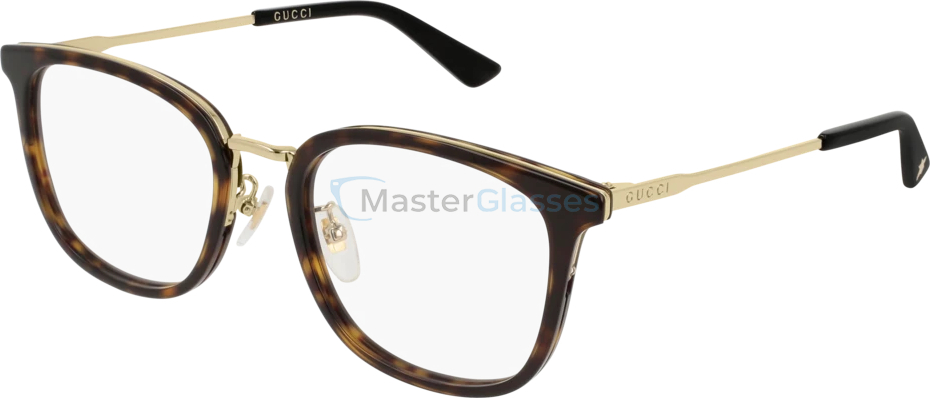 ������ Gucci GG0412OK-003 53