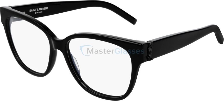 ������ Saint Laurent SL M33-001 53